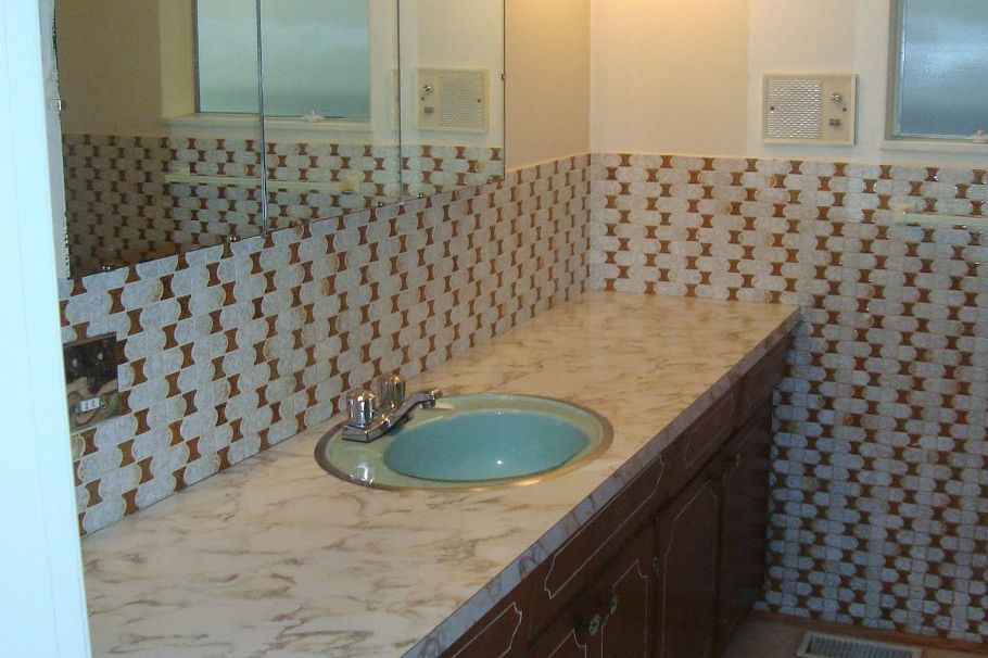 Upper 644 W 14TH STREET, North Vancouver BC V7M 1R2 North Vancouver, BC - 17