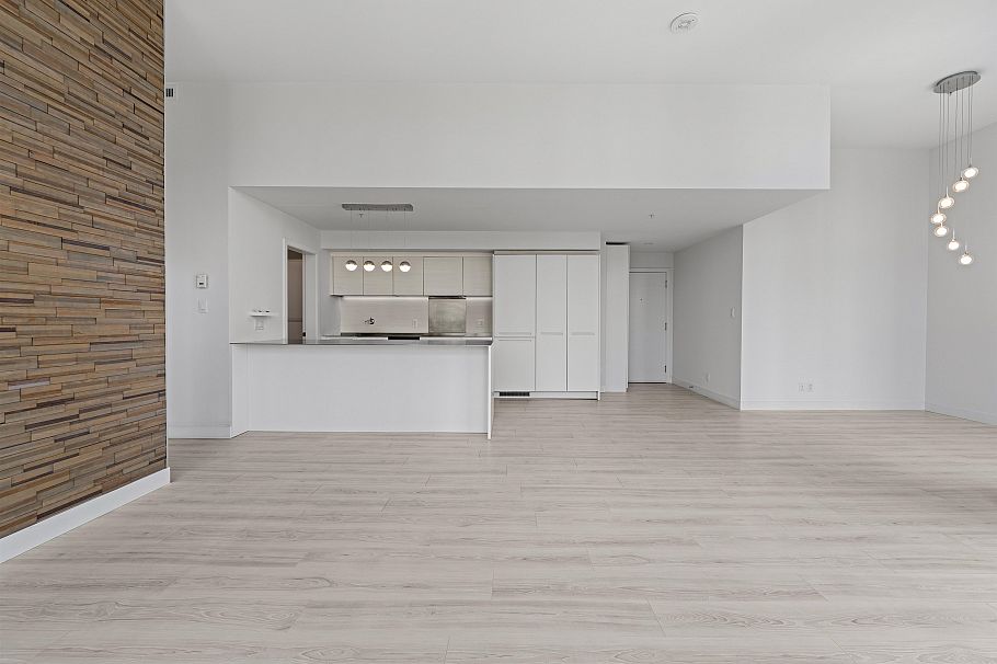 2105 1133 Hornby Street Vancouver, BC - 6
