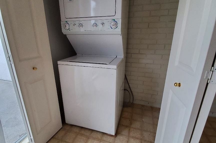 Upper 644 W 14TH STREET, North Vancouver BC V7M 1R2 North Vancouver, BC - 13
