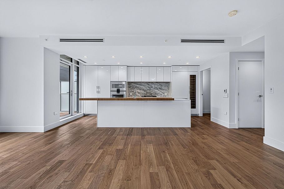 206 7428 Alberta Street Vancouver, BC - 10