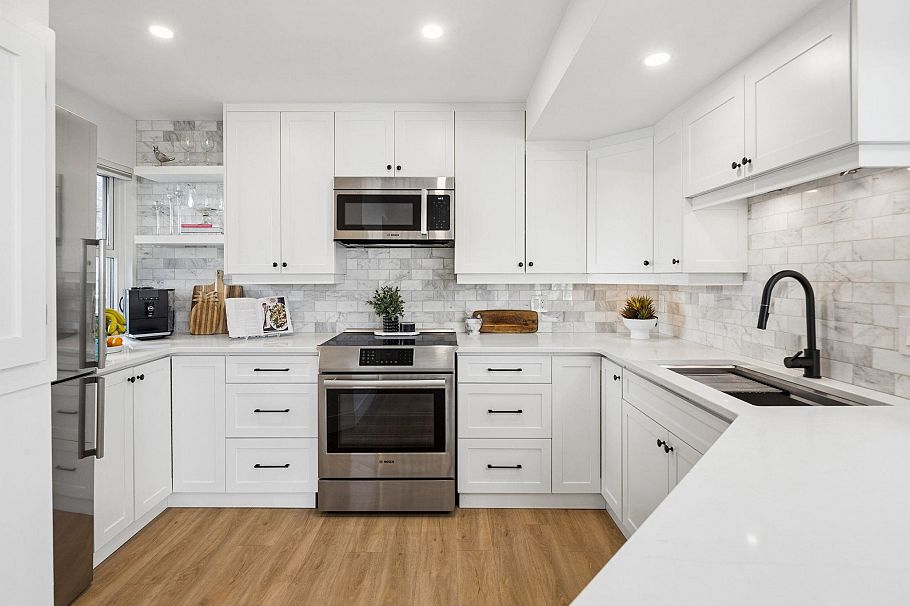 103 933 W 8th Avenue Vancouver, BC - 12