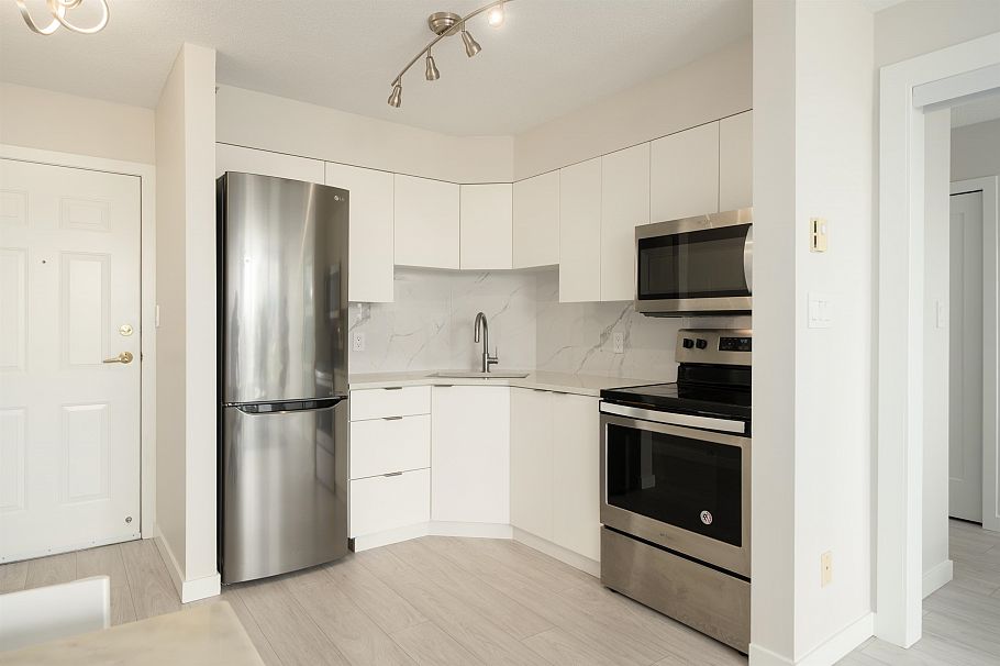 809 5189 Gaston Street Vancouver, BC - 10