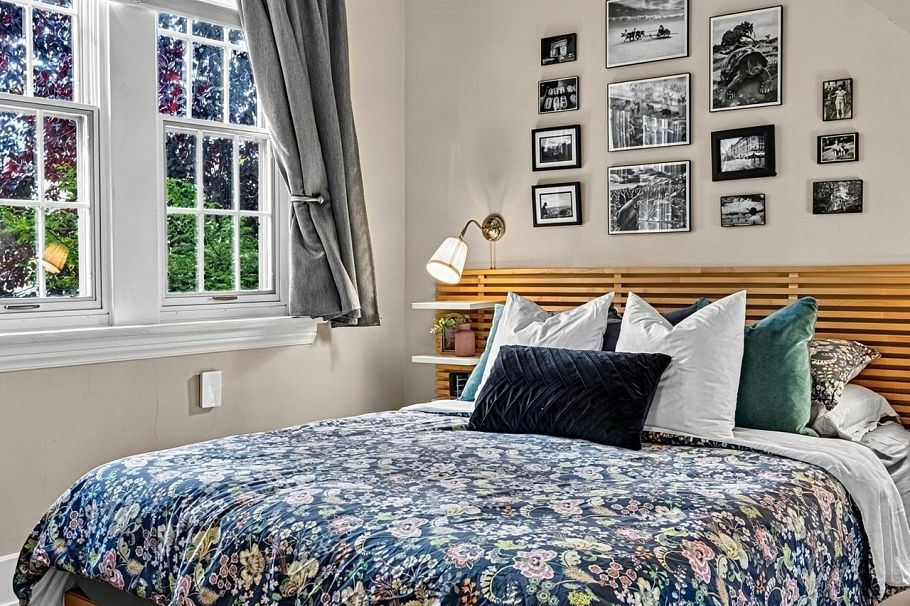 2634 Hemlock Street Vancouver, BC - 30