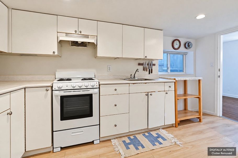 462 W 19th Avenue Vancouver, BC - 13
