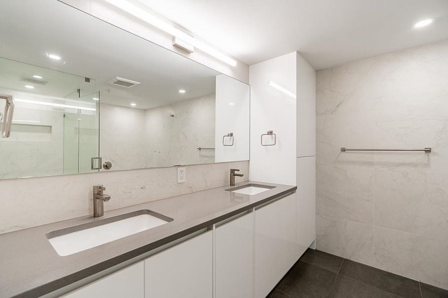 403 1188 Quebec Street Vancouver, BC - 22