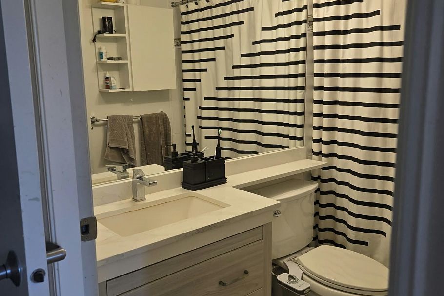 903 822 HOMER STREET, Vancouver BC V6B 6M3 Vancouver, BC - 9
