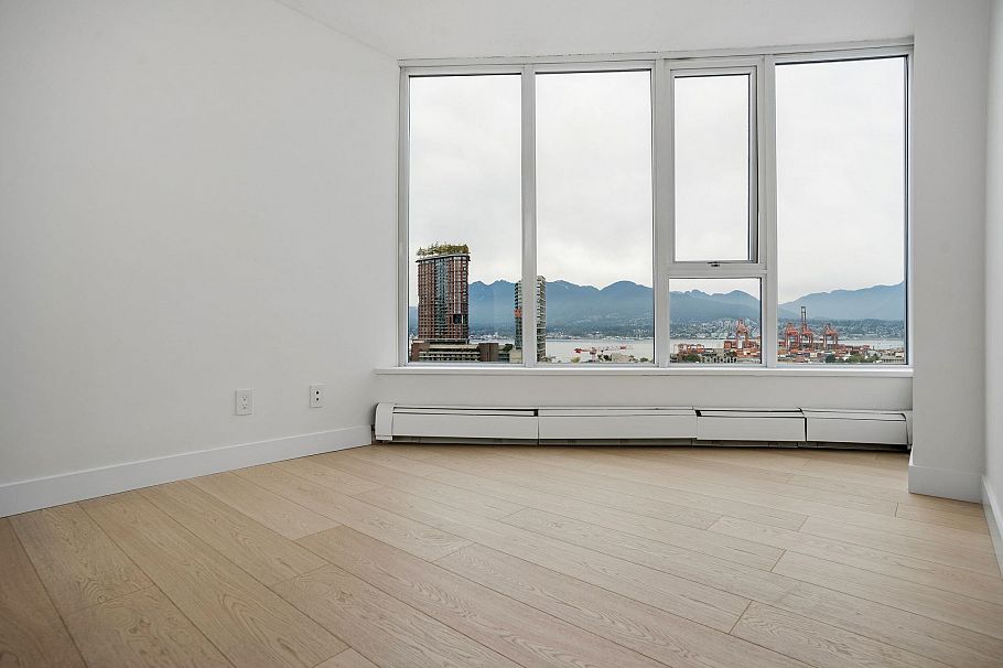 2301 689 Abbott Street Vancouver, BC - 13