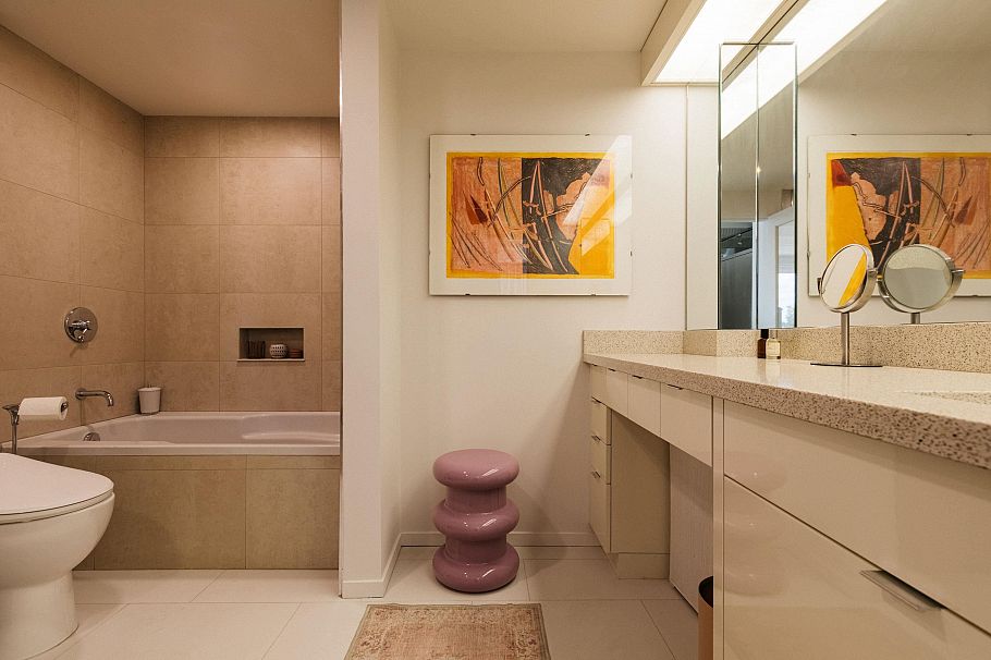 302 4387 W 10th Avenue Vancouver, BC - 26