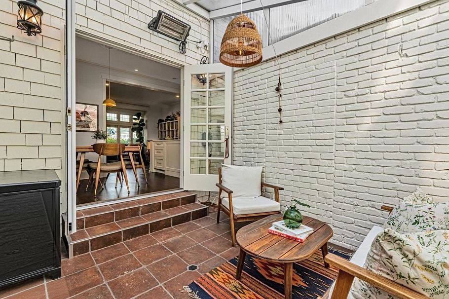 2634 Hemlock Street Vancouver, BC - 24