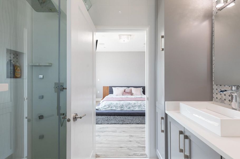 1342 E 60th Avenue Vancouver, BC - 28