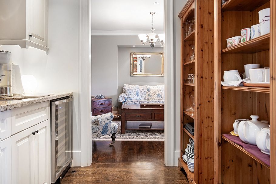 2982 W 32nd Avenue Vancouver, BC - 7