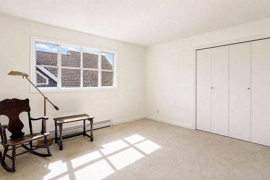 8418 Gillnet Place Vancouver, BC - 29