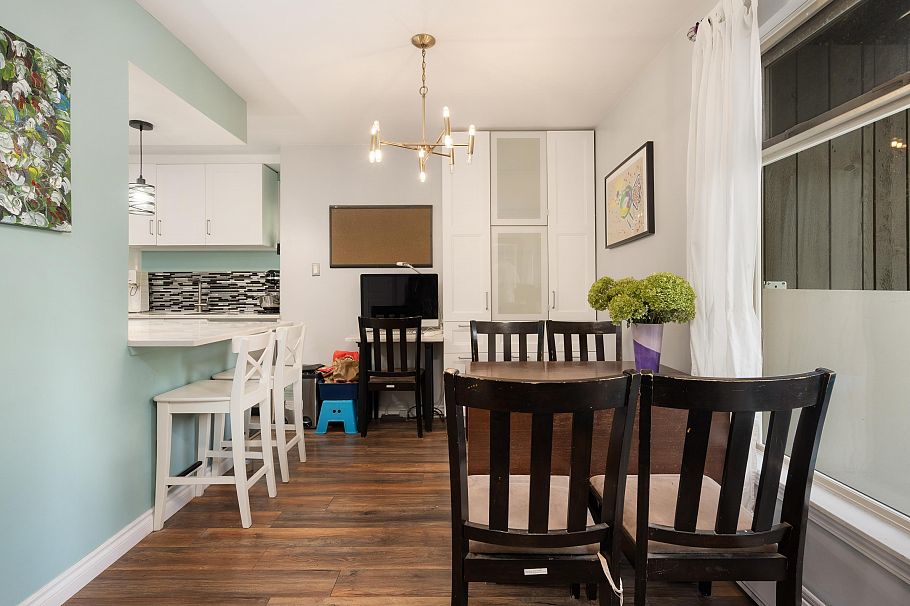 7355 Celista Drive Vancouver, BC - 11