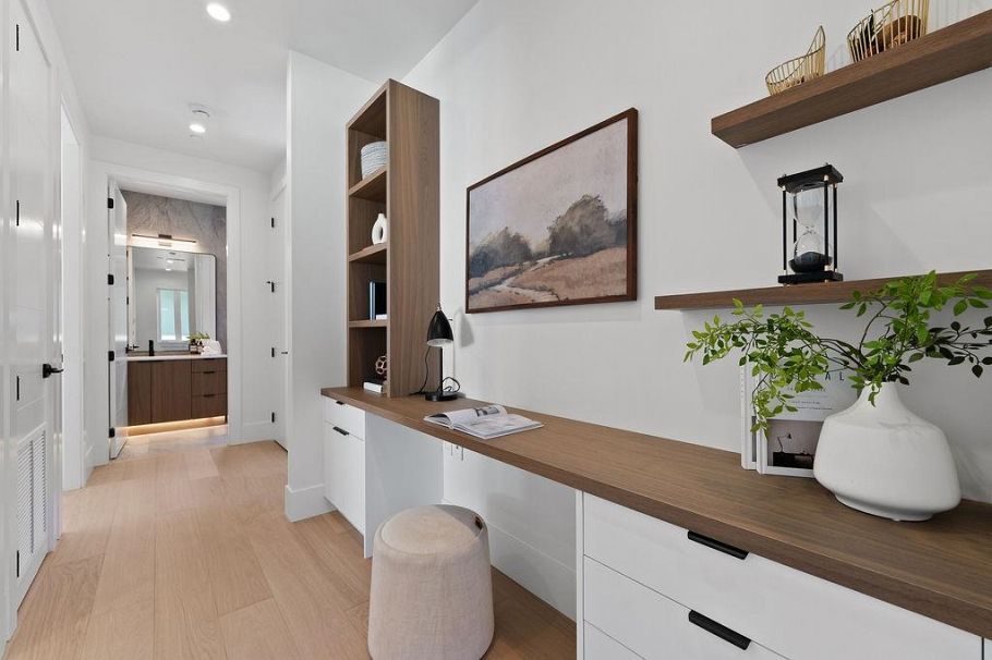 2 6318 Sophia Street Vancouver, BC - 27