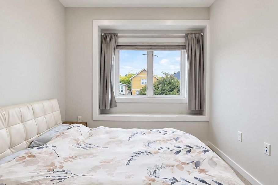 4985 Moss Street Vancouver, BC - 20