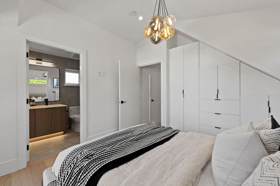 2 6318 Sophia Street Vancouver, BC - 29