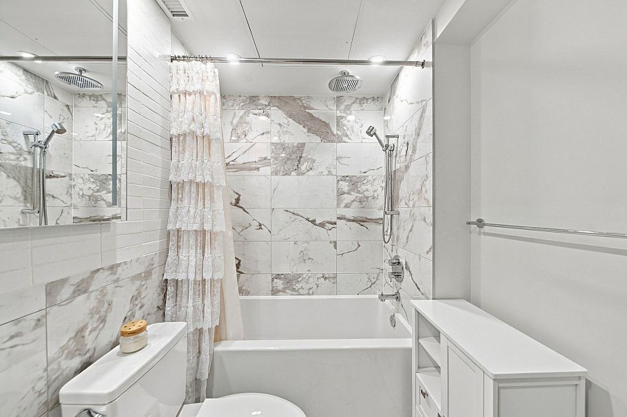 507 239 Keefer Street Vancouver, BC - 17