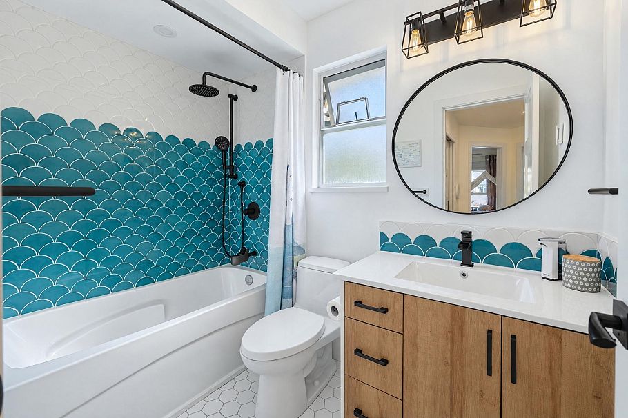 29 4311 Sophia Street Vancouver, BC - 11