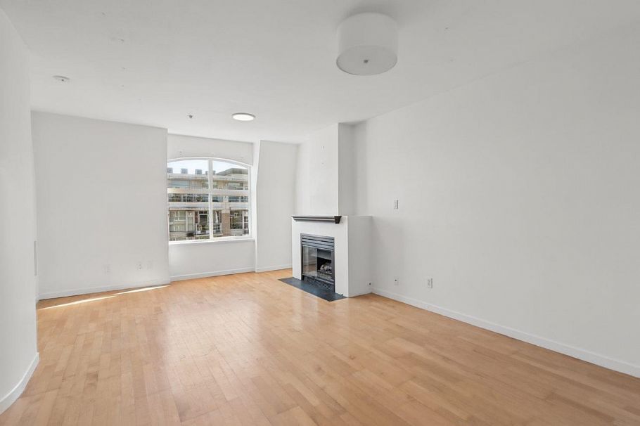 102 3349 Dunbar Street Vancouver, BC - 6