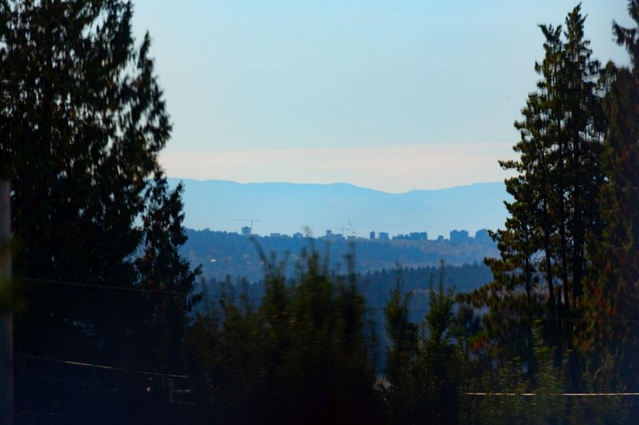 219 E 29th Street North Vancouver, BC - 10