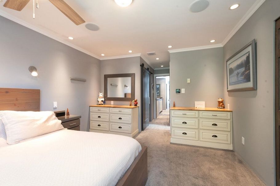 39 3939 Indian River Drive North Vancouver, BC - 20