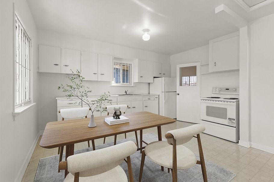 1060 Kelowna Street Vancouver, BC - 15