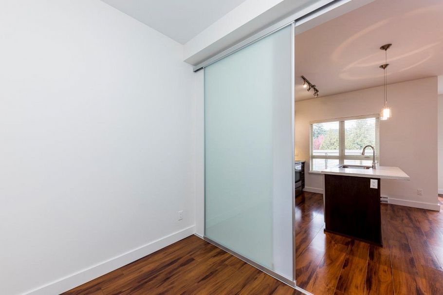 402 2138 Old Dollarton Road North Vancouver, BC - 11
