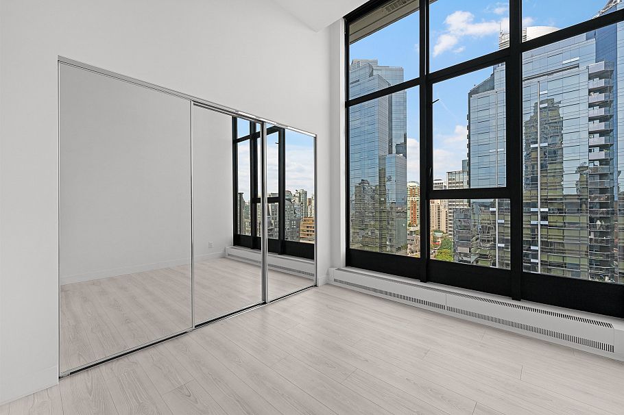 2105 1133 Hornby Street Vancouver, BC - 15