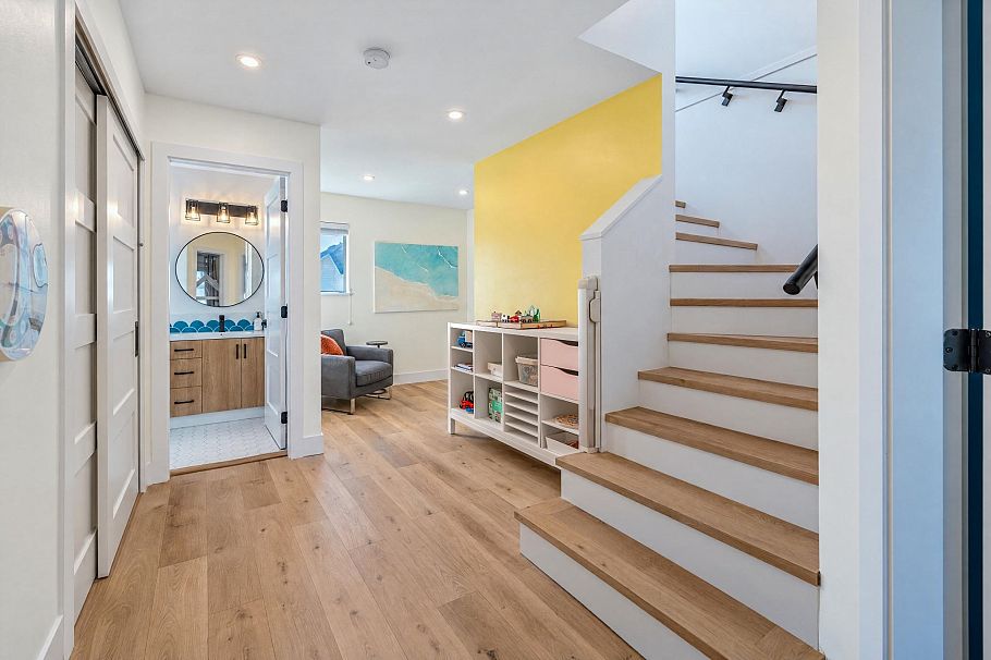 29 4311 Sophia Street Vancouver, BC - 12