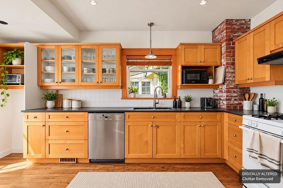 462 W 19th Avenue Vancouver, BC - 6
