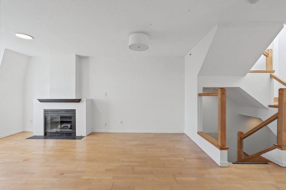 102 3349 Dunbar Street Vancouver, BC - 10