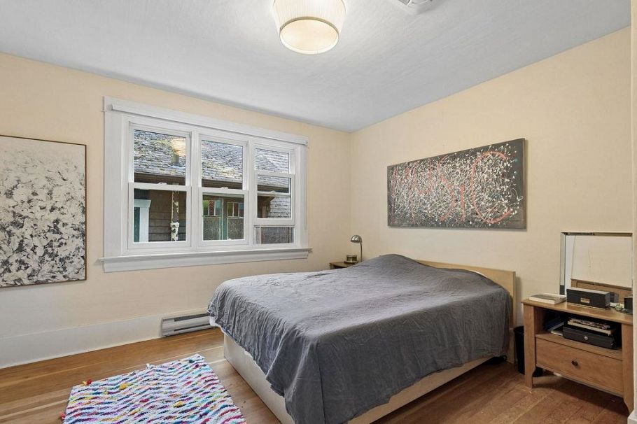 1791 E 7th Avenue Vancouver, BC - 26