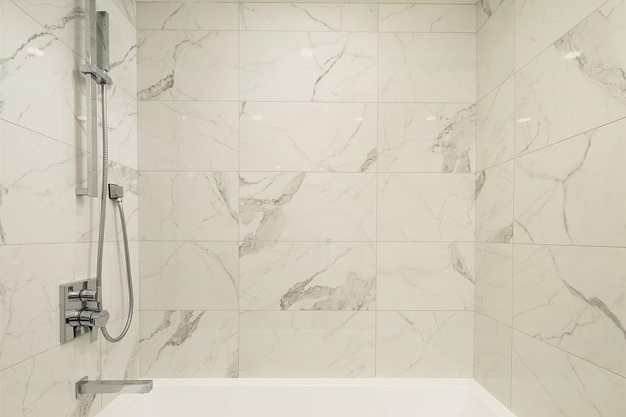 809 5189 Gaston Street Vancouver, BC - 16