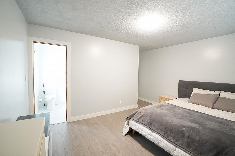 6819 Knight Street Vancouver, BC - 13