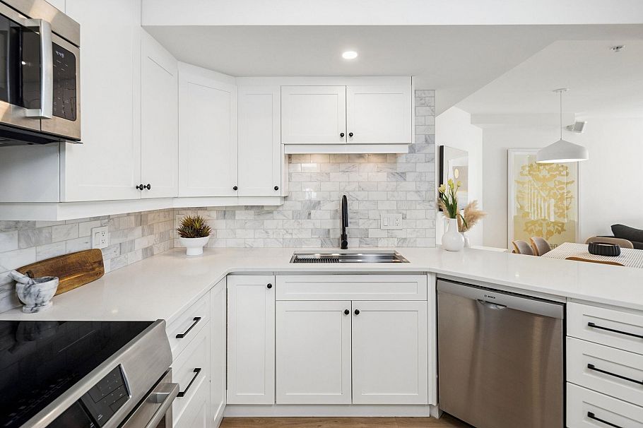103 933 W 8th Avenue Vancouver, BC - 14