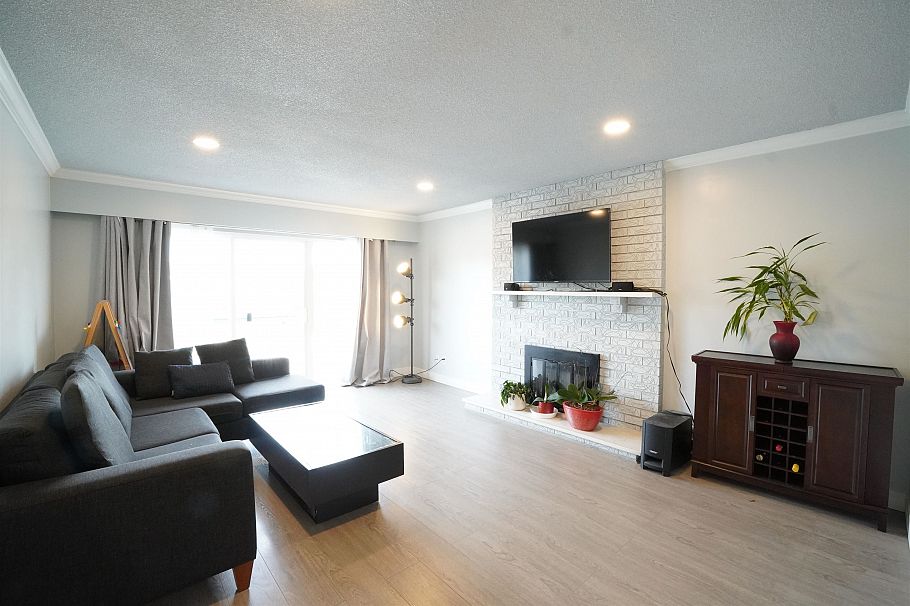 6819 Knight Street Vancouver, BC - 18