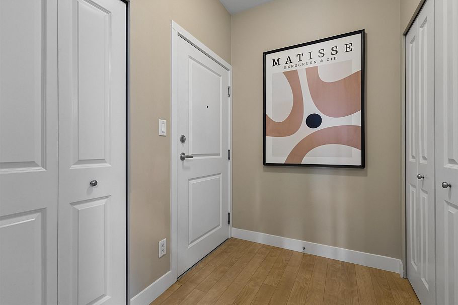 PH9 688 E 17th Avenue Vancouver, BC - 14