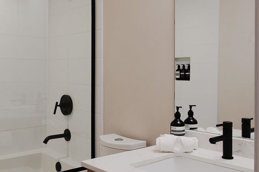 316 161 E 1st Avenue Vancouver, BC - 12