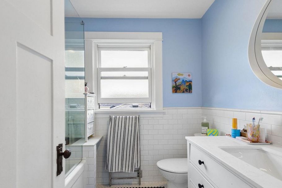 1791 E 7th Avenue Vancouver, BC - 24