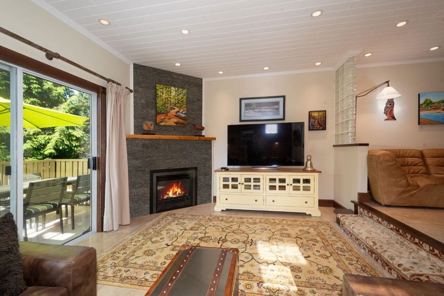 39 3939 Indian River Drive North Vancouver, BC - 11