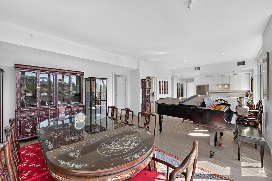 671 438 W King Edward Avenue Vancouver, BC - 12