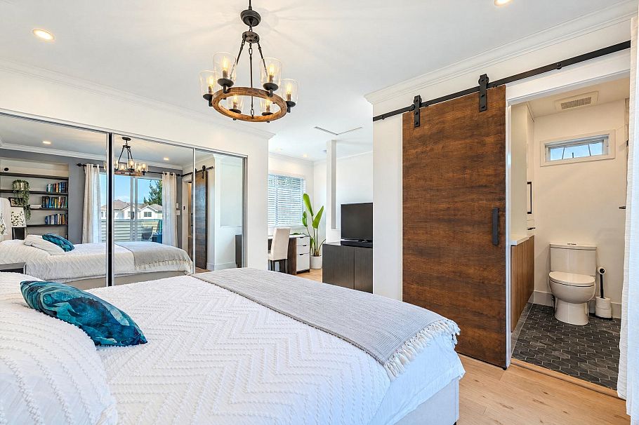 29 4311 Sophia Street Vancouver, BC - 14