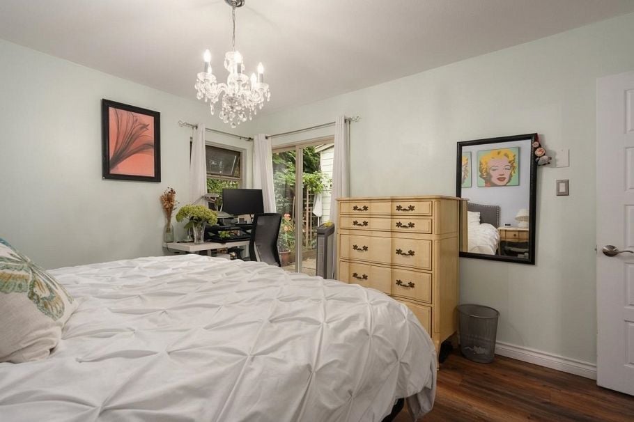 7355 Celista Drive Vancouver, BC - 14