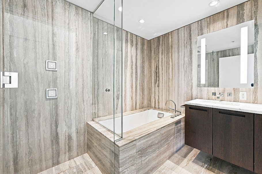 2506 1011 W Cordova Street Vancouver, BC - 23
