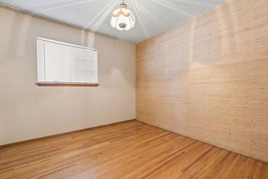 3055 Rosemont Drive Vancouver, BC - 10