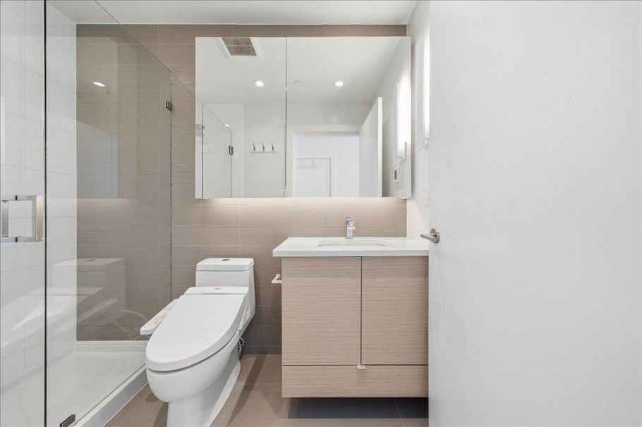 1002 3438 Sawmill Crescent Vancouver, BC - 15