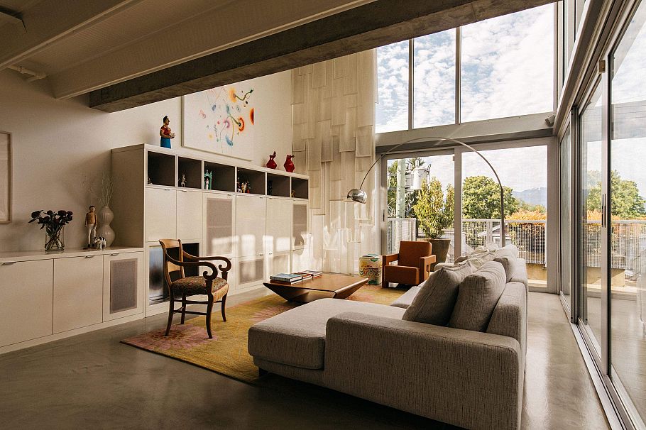 302 4387 W 10th Avenue Vancouver, BC - 3