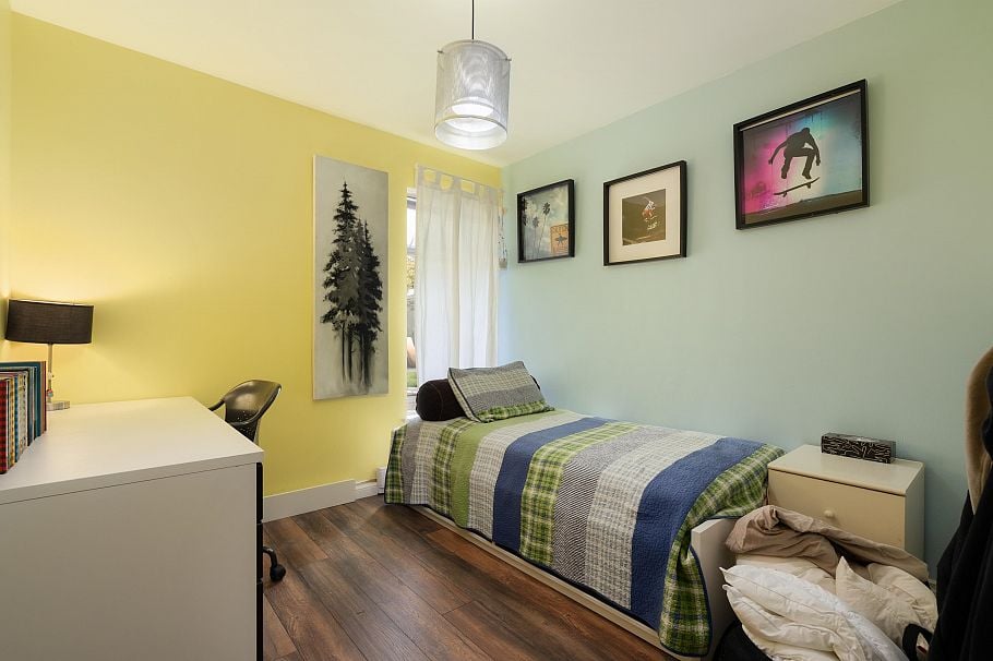 7355 Celista Drive Vancouver, BC - 17