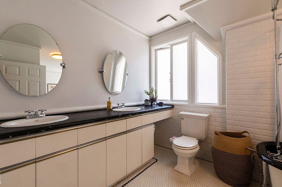 2636 Hemlock Street Vancouver, BC - 20