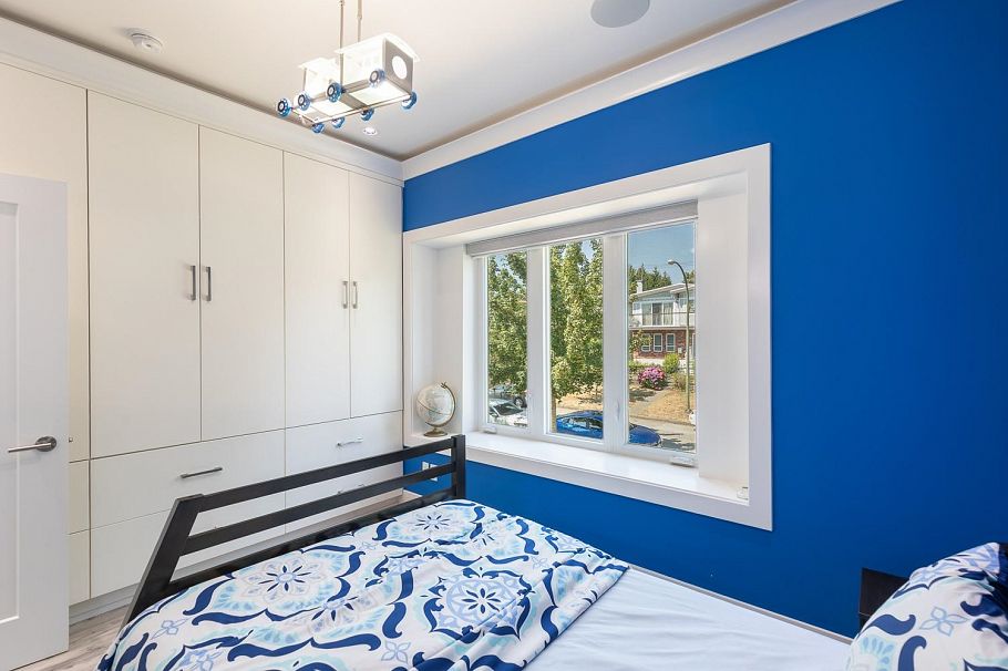1342 E 60th Avenue Vancouver, BC - 19